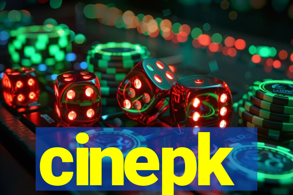 cinepk