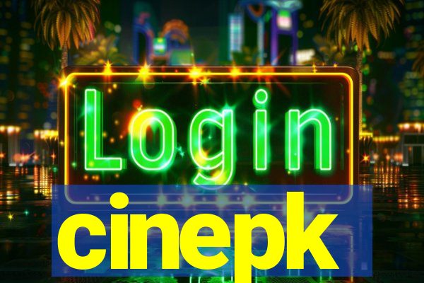 cinepk