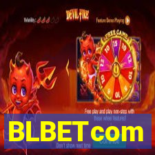 BLBETcom