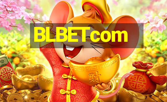 BLBETcom