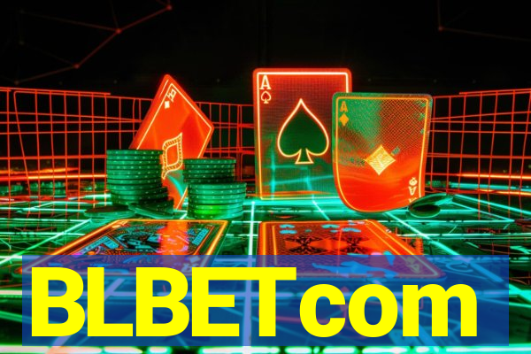 BLBETcom