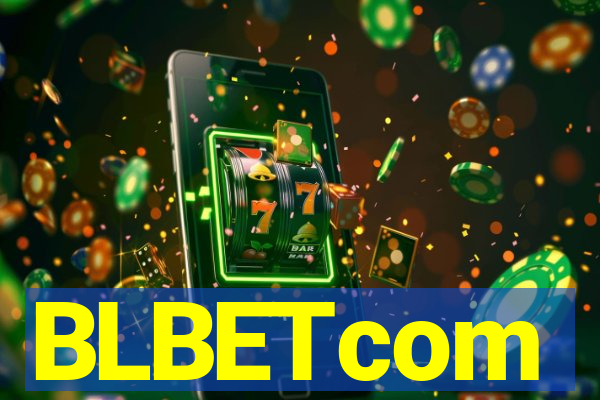 BLBETcom