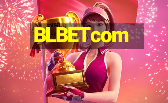 BLBETcom