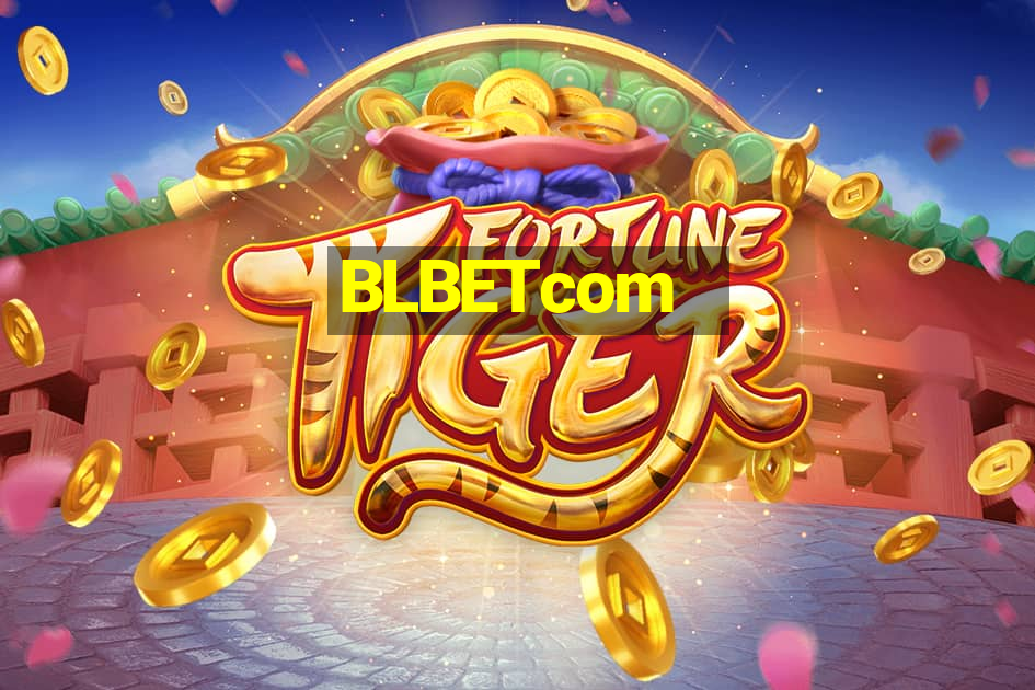 BLBETcom