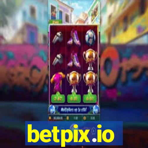 betpix.io