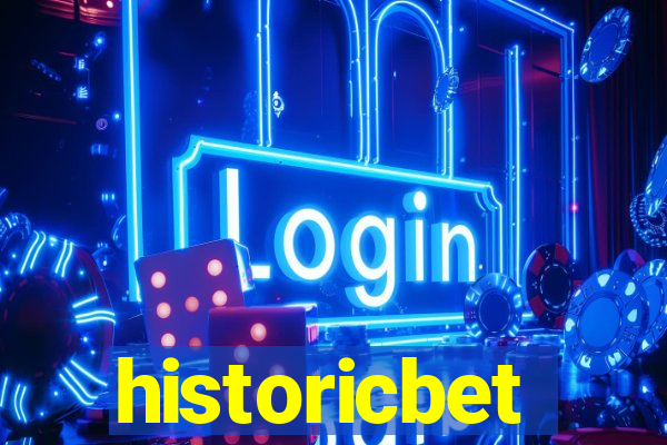 historicbet