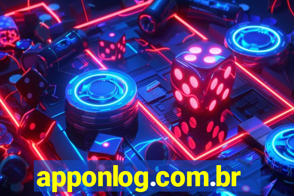 apponlog.com.br