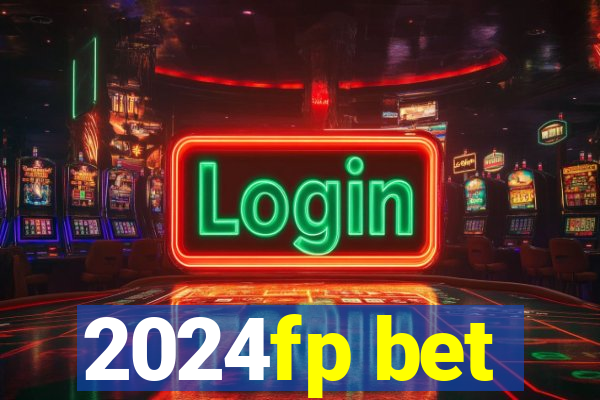 2024fp bet