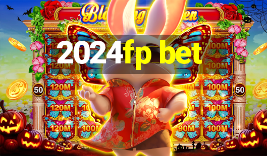 2024fp bet