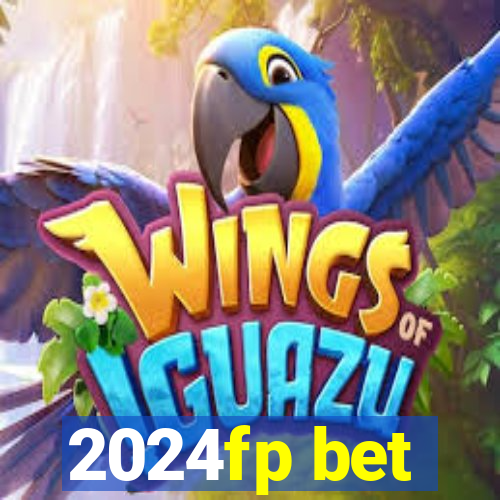 2024fp bet