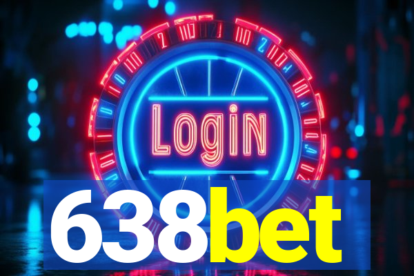 638bet