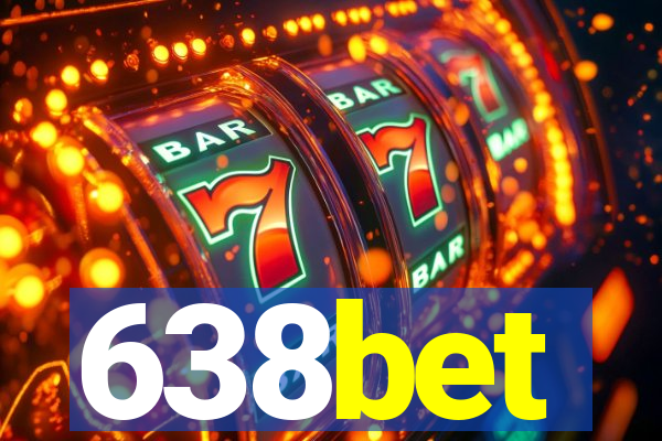 638bet