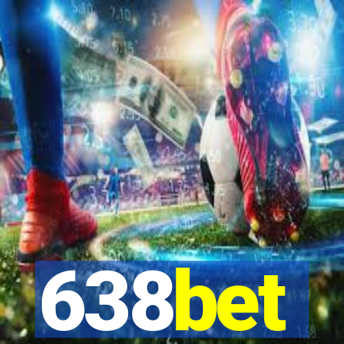 638bet