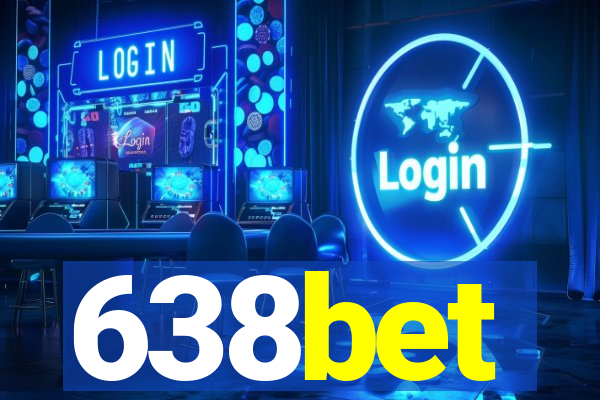 638bet