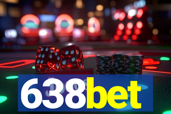 638bet