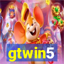 gtwin5