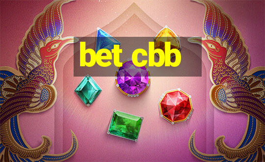 bet cbb