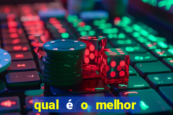 qual é o melhor horário para jogar fortune tiger