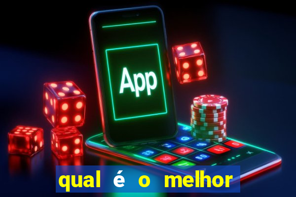 qual é o melhor horário para jogar fortune tiger