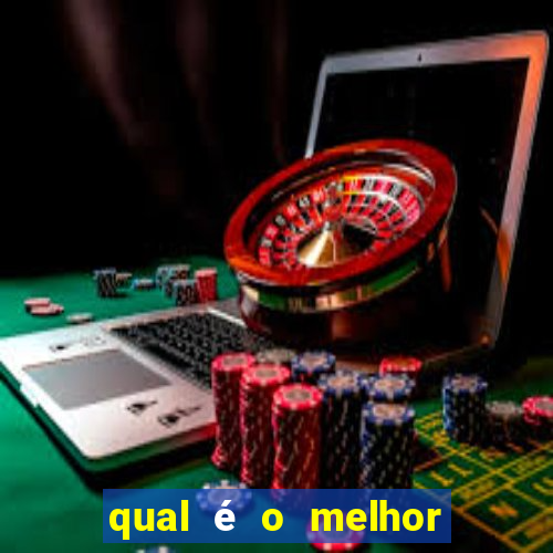 qual é o melhor horário para jogar fortune tiger