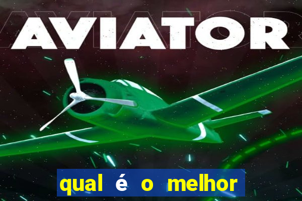 qual é o melhor horário para jogar fortune tiger