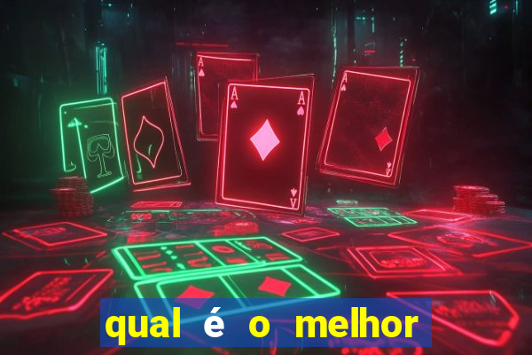 qual é o melhor horário para jogar fortune tiger