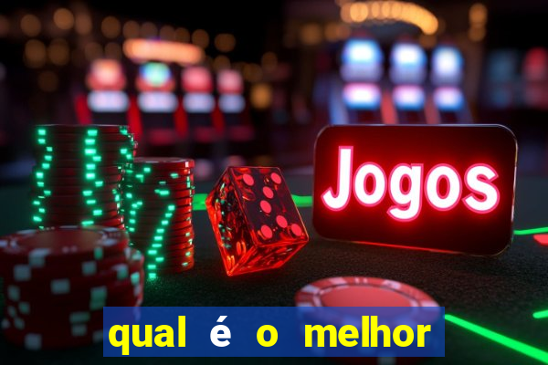 qual é o melhor horário para jogar fortune tiger