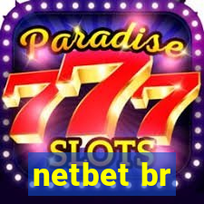 netbet br