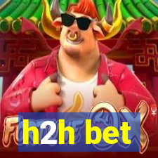 h2h bet