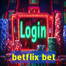 betflix bet