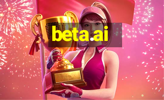 beta.ai