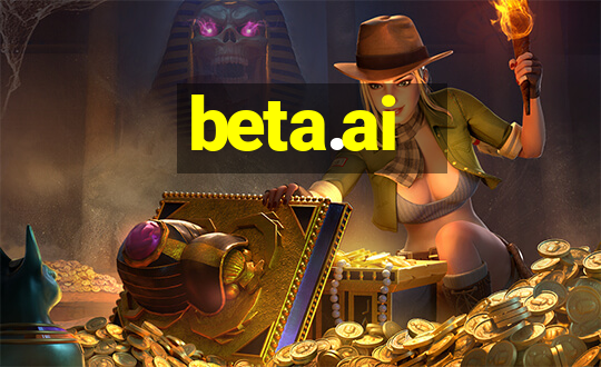 beta.ai