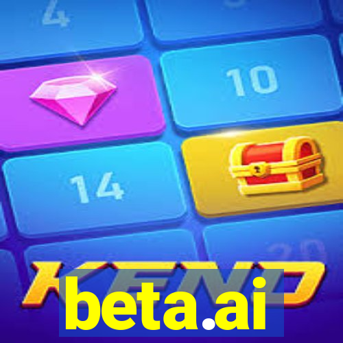 beta.ai