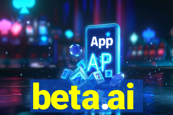 beta.ai