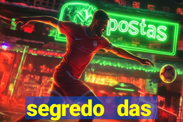 segredo das plataformas de jogos