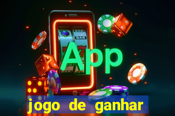 jogo de ganhar dinheiro brabet