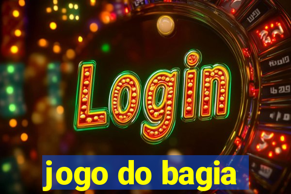 jogo do bagia