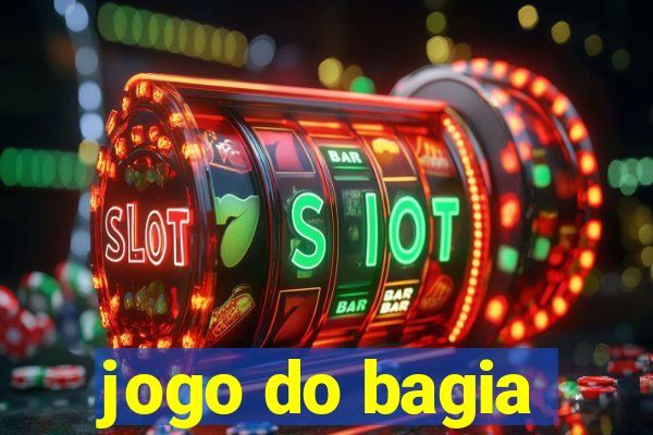 jogo do bagia