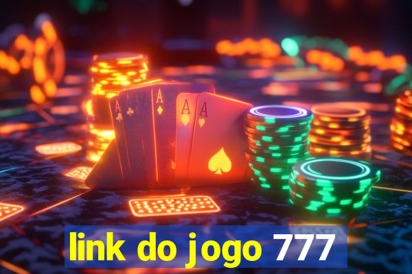 link do jogo 777