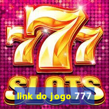 link do jogo 777