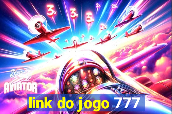 link do jogo 777