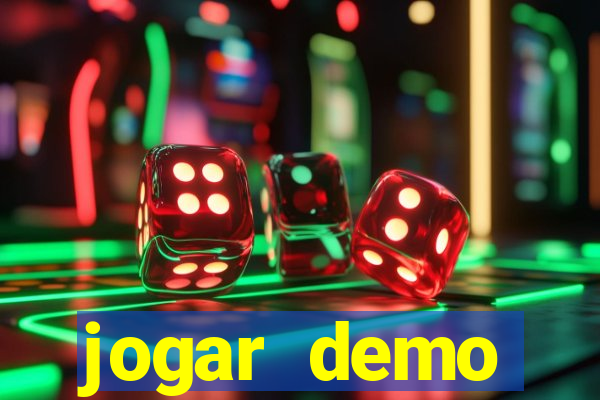 jogar demo pragmatic play