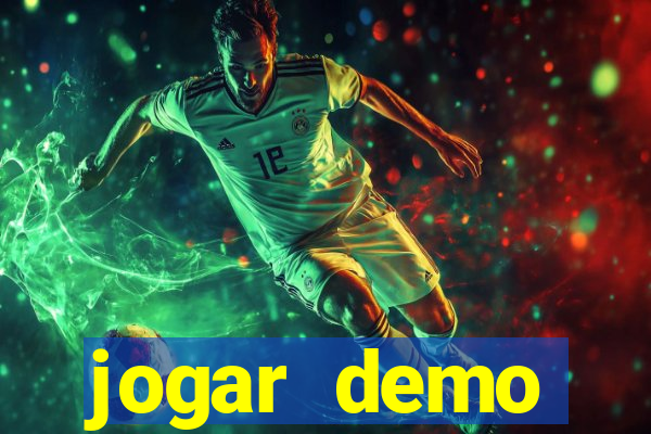 jogar demo pragmatic play