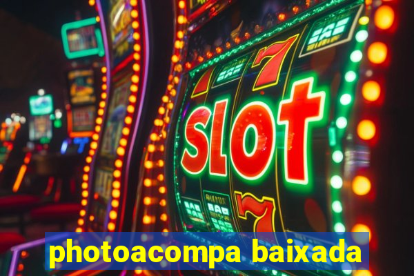 photoacompa baixada