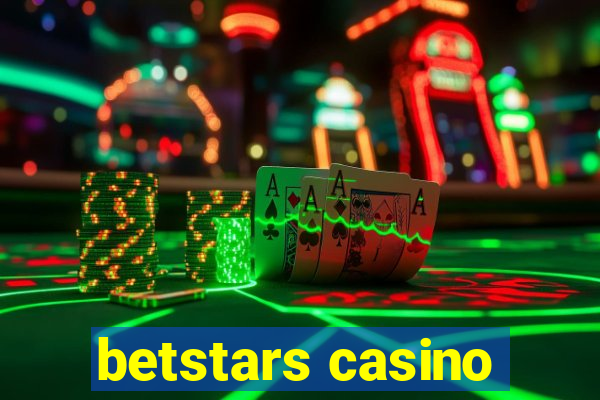 betstars casino