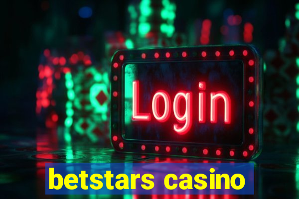 betstars casino