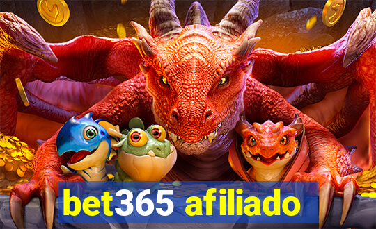 bet365 afiliado