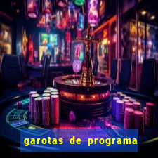 garotas de programa de porto nacional