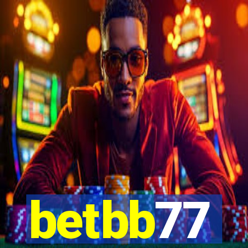 betbb77