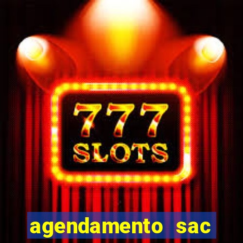 agendamento sac juazeiro bahia